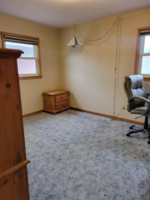 717 E 2nd Ave, Odessa, WA 99159 photo 21
