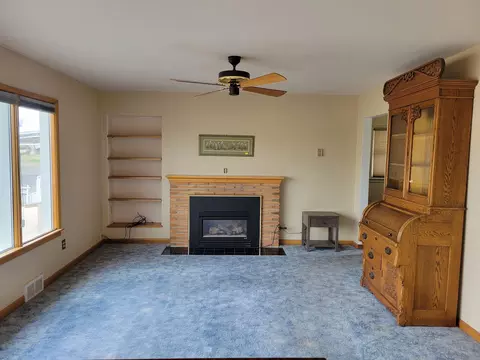 717 E 2nd Ave, Odessa, WA 99159 photo 13