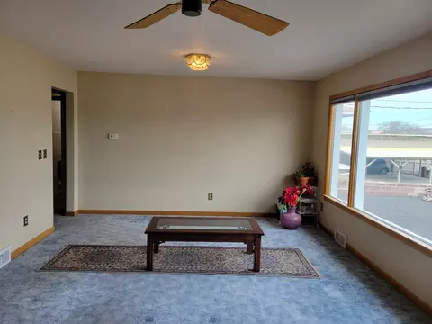 717 E 2nd Ave, Odessa, WA 99159 photo 15