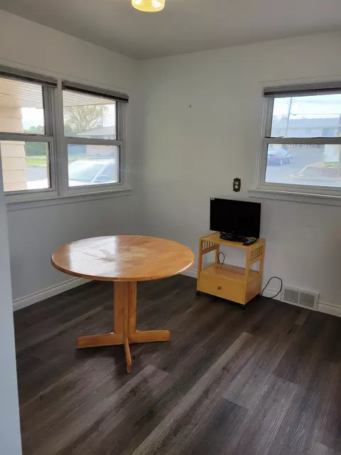 717 E 2nd Ave, Odessa, WA 99159 photo 9