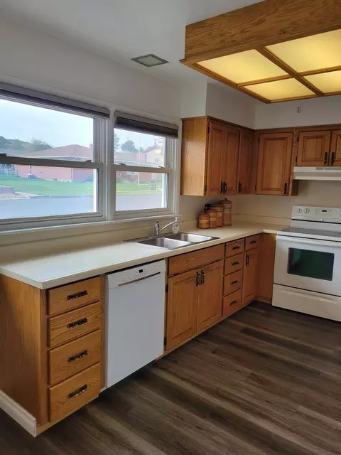 717 E 2nd Ave, Odessa, WA 99159 photo 6