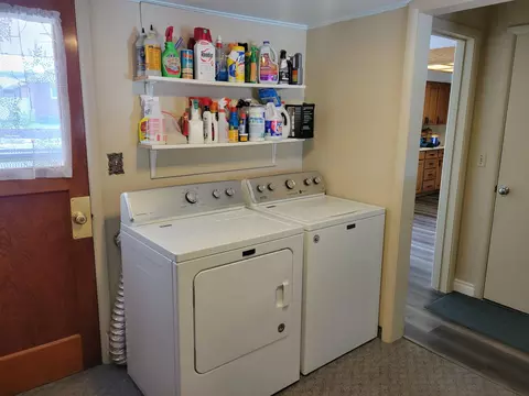 717 E 2nd Ave, Odessa, WA 99159 photo 25