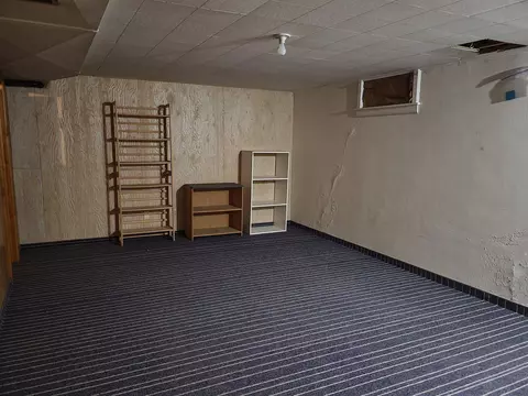 717 E 2nd Ave, Odessa, WA 99159 photo 26
