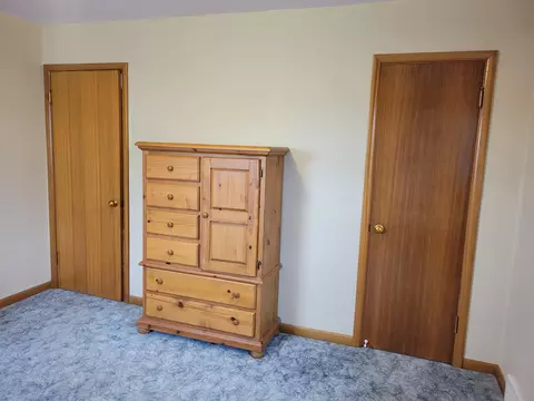 717 E 2nd Ave, Odessa, WA 99159 photo 18