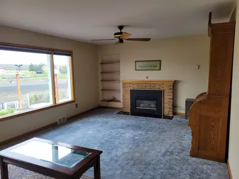 717 E 2nd Ave, Odessa, WA 99159 photo 10
