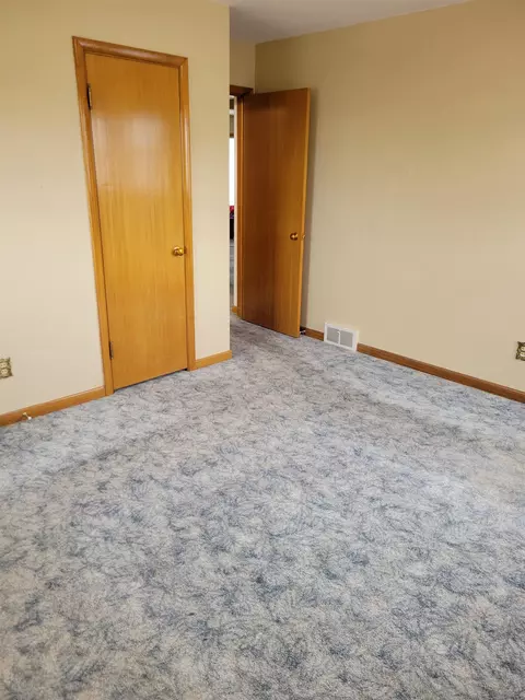 717 E 2nd Ave, Odessa, WA 99159 photo 19