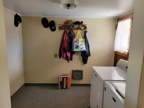 717 E 2nd Ave, Odessa, WA 99159 photo 24