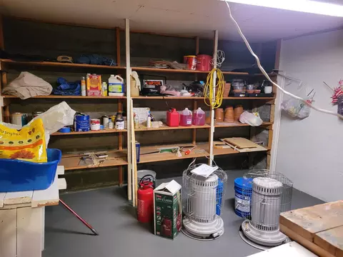 717 E 2nd Ave, Odessa, WA 99159 photo 33