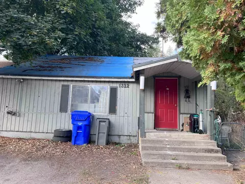 1322 S Lilac Ln, Liberty Lake, WA 99019