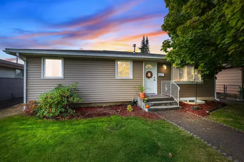 2920 E Rich Ave, Spokane, WA 99207