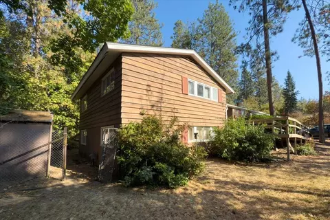 1111 E 27th Ave, Spokane, WA 99203 photo 2