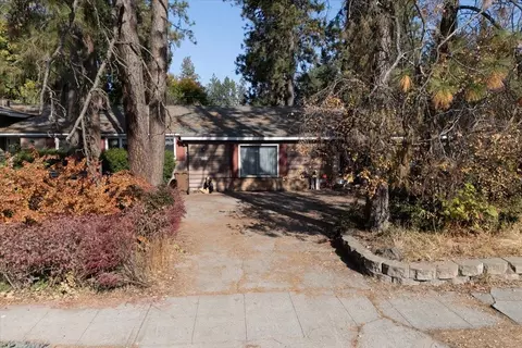 1111 E 27th Ave, Spokane, WA 99203