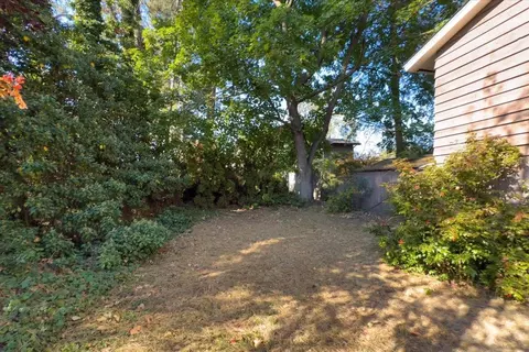 1111 E 27th Ave, Spokane, WA 99203 photo 6