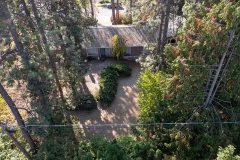 1111 E 27th Ave, Spokane, WA 99203 photo 9