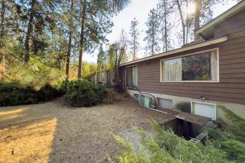 1111 E 27th Ave, Spokane, WA 99203 photo 3