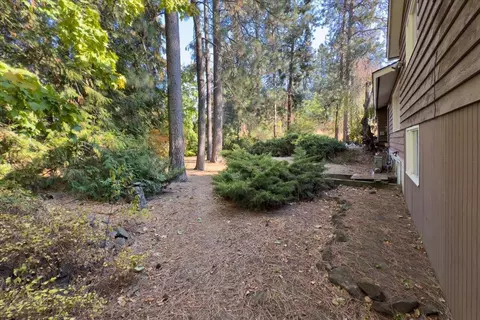 1111 E 27th Ave, Spokane, WA 99203 photo 7