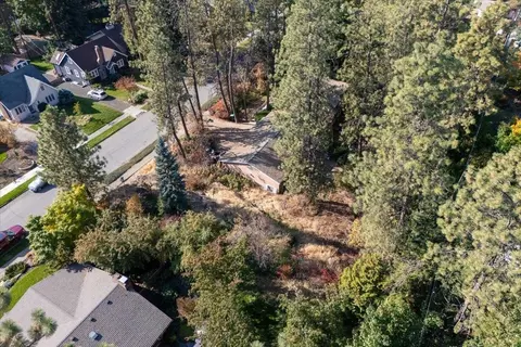 1111 E 27th Ave, Spokane, WA 99203 photo 10