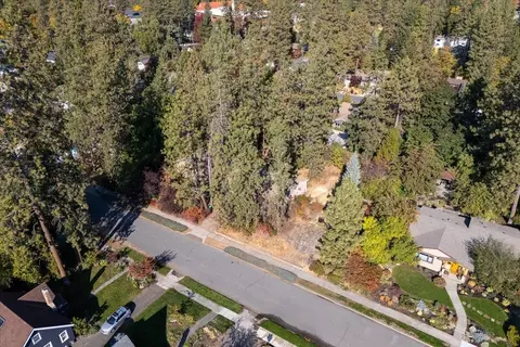 1111 E 27th Ave, Spokane, WA 99203 photo 12