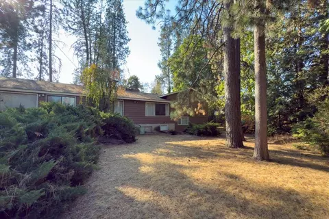 1111 E 27th Ave, Spokane, WA 99203 photo 5