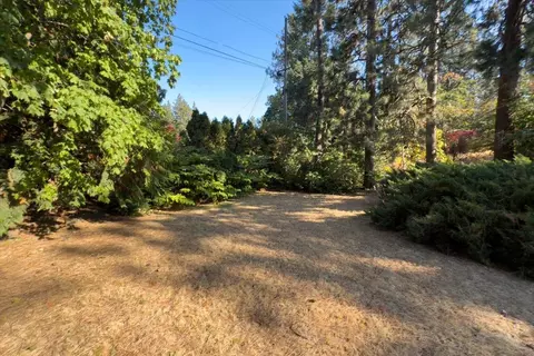 1111 E 27th Ave, Spokane, WA 99203 photo 8