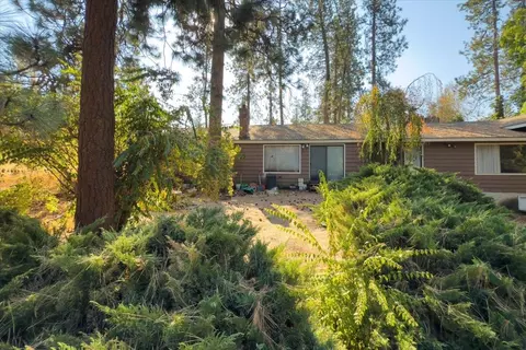 1111 E 27th Ave, Spokane, WA 99203 photo 4
