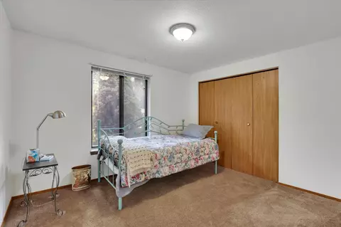 6415 E 15th Ave, Spokane Valley, WA 99212 photo 18