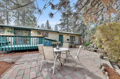 6415 E 15th Ave, Spokane Valley, WA 99212 photo 23