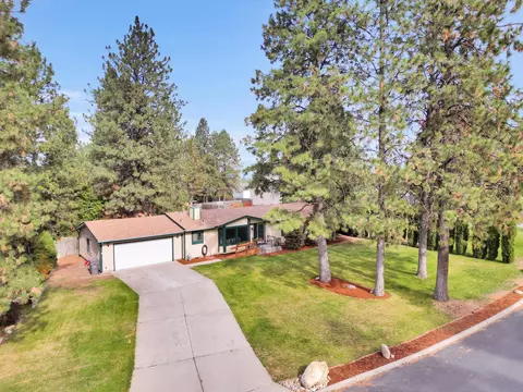 6415 E 15th Ave, Spokane Valley, WA 99212 photo 31
