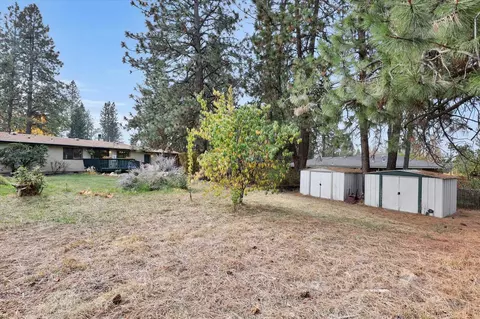 6415 E 15th Ave, Spokane Valley, WA 99212 photo 27