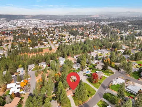 6415 E 15th Ave, Spokane Valley, WA 99212 photo 30