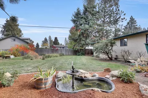 6415 E 15th Ave, Spokane Valley, WA 99212 photo 25