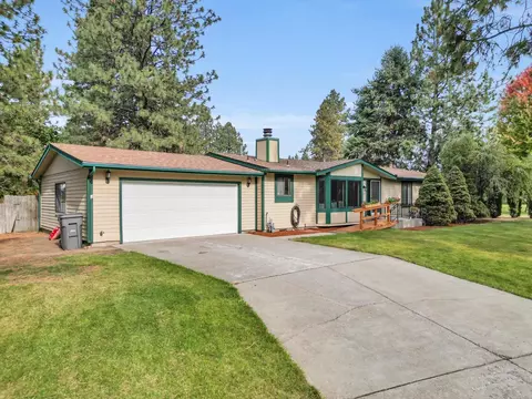 6415 E 15th Ave, Spokane Valley, WA 99212 photo 2