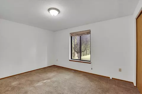 6415 E 15th Ave, Spokane Valley, WA 99212 photo 19