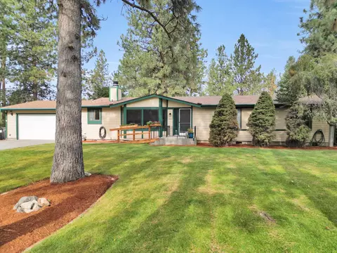 6415 E 15th Ave, Spokane Valley, WA 99212