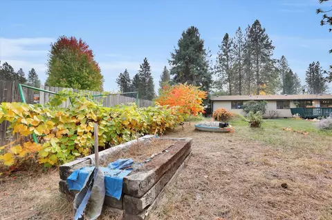 6415 E 15th Ave, Spokane Valley, WA 99212 photo 28