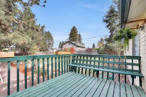 6415 E 15th Ave, Spokane Valley, WA 99212 photo 21