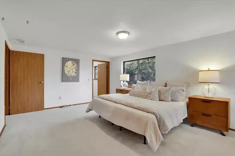 6415 E 15th Ave, Spokane Valley, WA 99212 photo 15