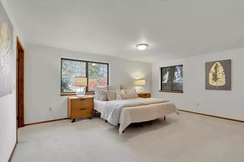 6415 E 15th Ave, Spokane Valley, WA 99212 photo 14