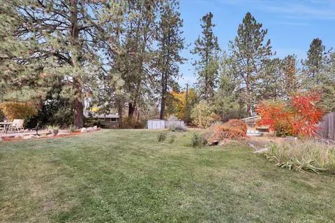 6415 E 15th Ave, Spokane Valley, WA 99212 photo 26