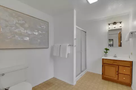 6415 E 15th Ave, Spokane Valley, WA 99212 photo 16