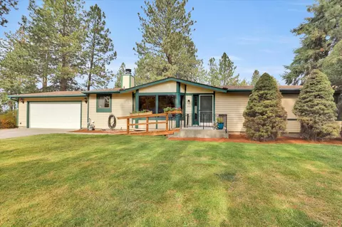 6415 E 15th Ave, Spokane Valley, WA 99212 photo 3