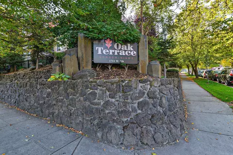 1711 W 7th Ave #301, Spokane, WA 99224