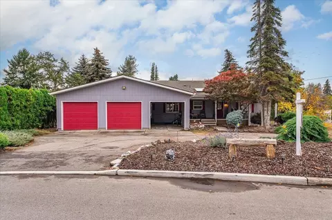 18710 E Montgomery Dr, Spokane Valley, WA 99027