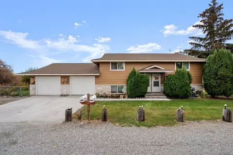 26106 E River Rd, Otis Orchards, WA 99027