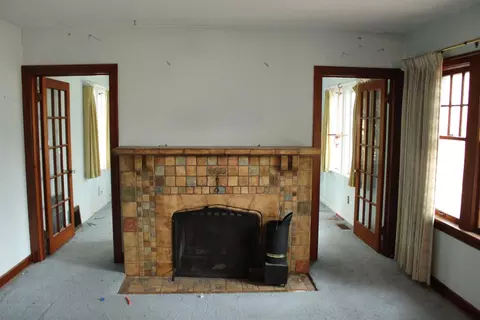 1028 Overbluff Rd, Spokane, WA 99203 photo 2