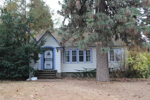 1028 Overbluff Rd, Spokane, WA 99203
