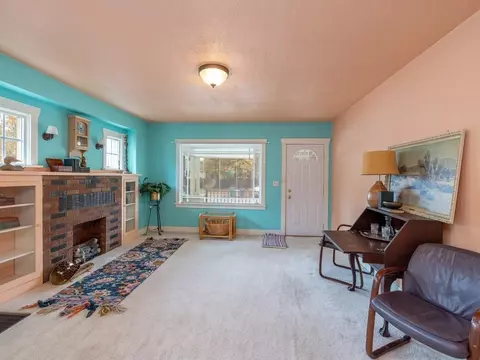 3608 E 6th Ave, Spokane, WA 99202 photo 5