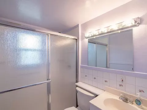 3608 E 6th Ave, Spokane, WA 99202 photo 16
