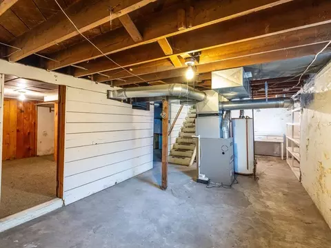 3608 E 6th Ave, Spokane, WA 99202 photo 19