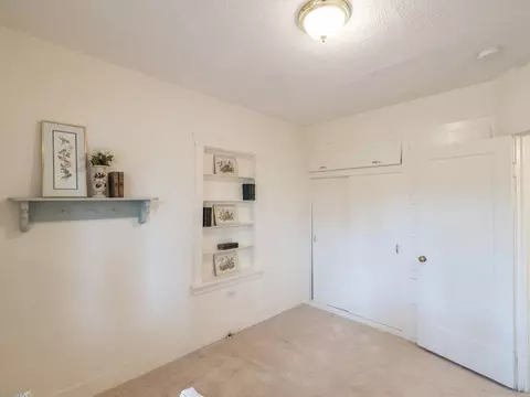 3608 E 6th Ave, Spokane, WA 99202 photo 17